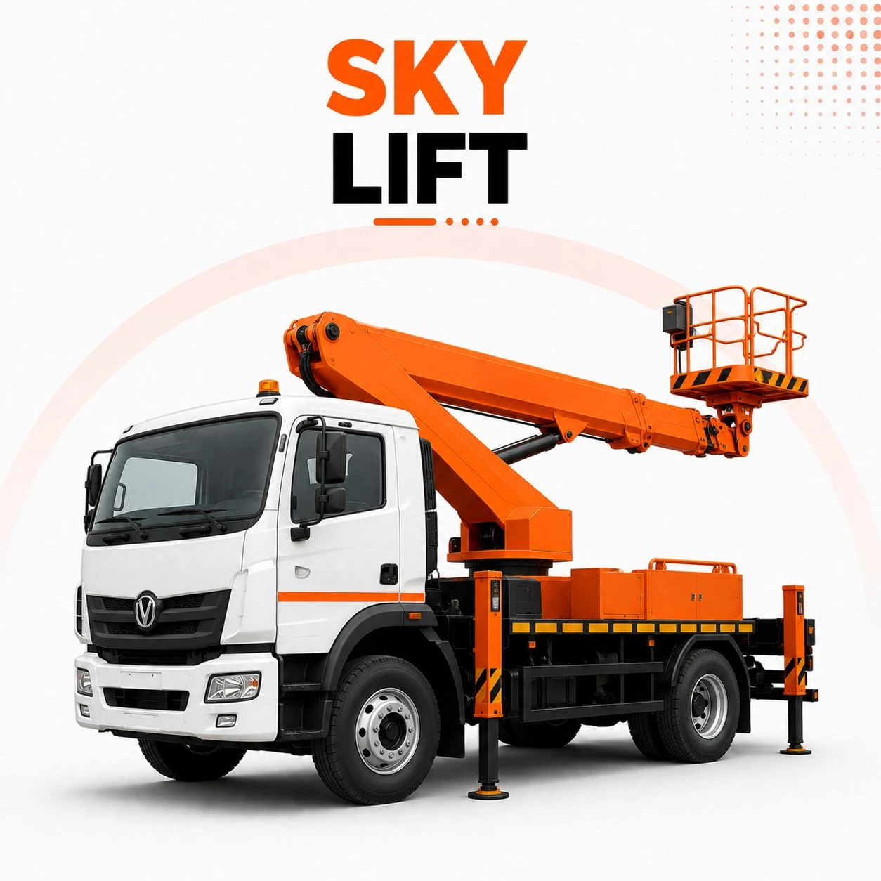 Sky Lift