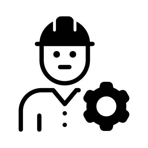 Successful Projects Completed